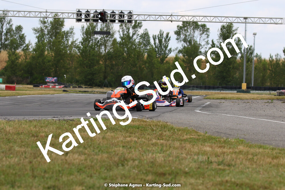 1G8A8158.jpg