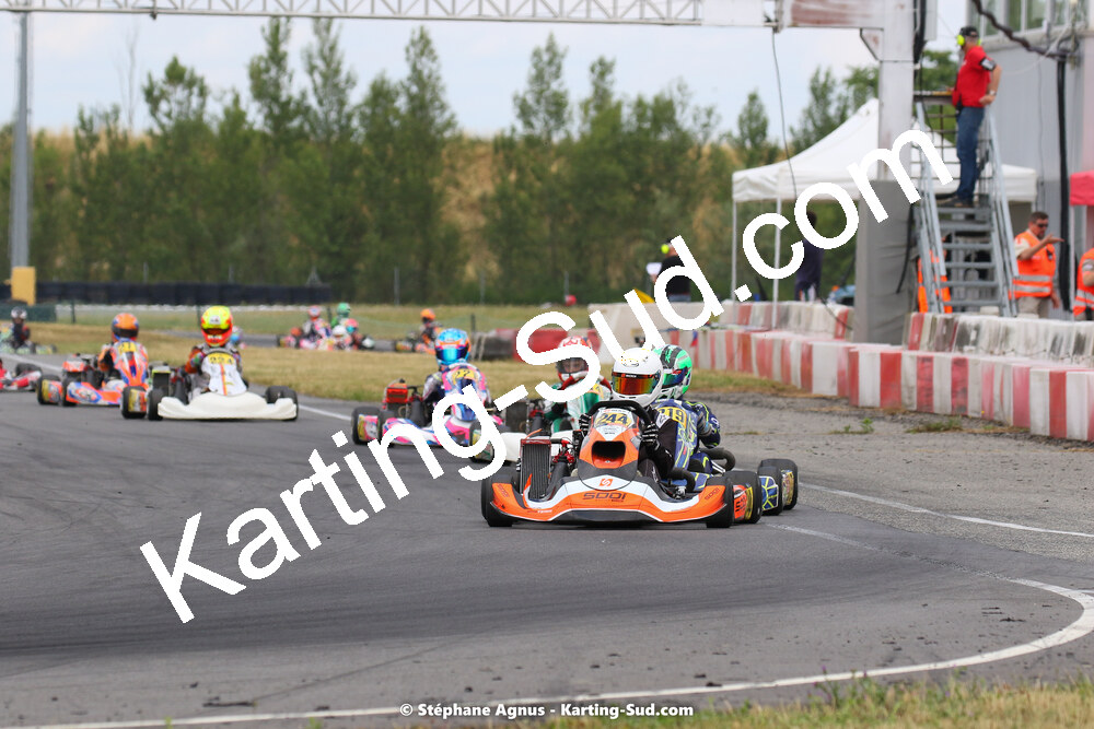 1G8A8527.jpg