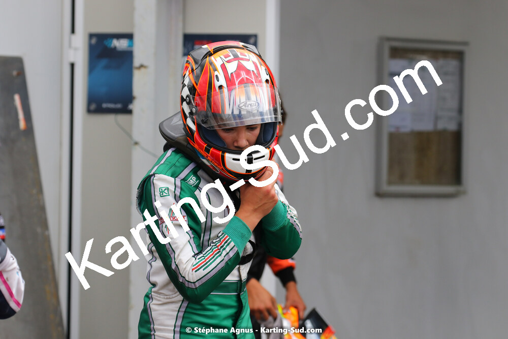 1G8A8809.jpg