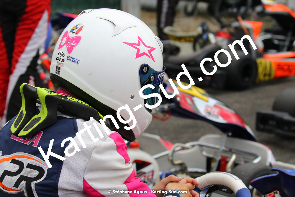 1G8A8817.jpg