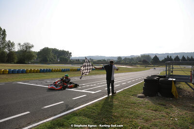 19/06/2022 : Atlantic Trophée au circuit LF Karting de Layrac (Photos Stéphane Agnus) 2022 — karting
