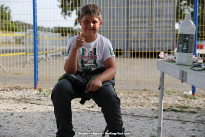 19/06/2022 : Atlantic Trophée au circuit LF Karting de Layrac (Photos Stéphane Agnus) 2022 — karting