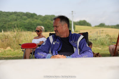 19/06/2022 : Atlantic Trophée au circuit LF Karting de Layrac (Photos Stéphane Agnus) 2022 — karting