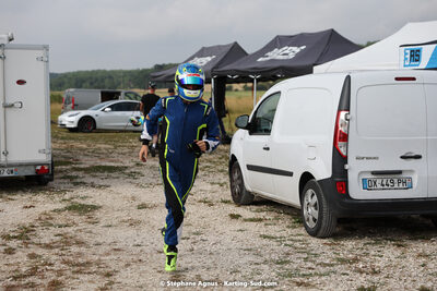 19/06/2022 : Atlantic Trophée au circuit LF Karting de Layrac (Photos Stéphane Agnus) 2022 — karting
