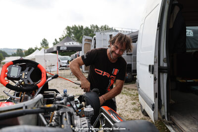 19/06/2022 : Atlantic Trophée au circuit LF Karting de Layrac (Photos Stéphane Agnus) 2022 — karting