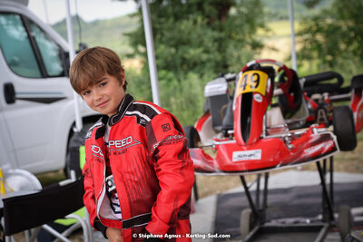 19/06/2022 : Atlantic Trophée au circuit LF Karting de Layrac (Photos Stéphane Agnus) 2022 — karting