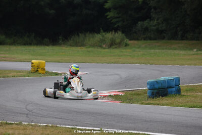 19/06/2022 : Atlantic Trophée au circuit LF Karting de Layrac (Photos Stéphane Agnus) 2022 — karting