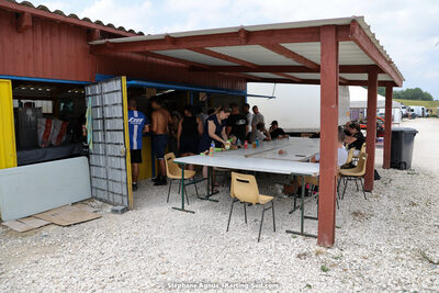19/06/2022 : Atlantic Trophée au circuit LF Karting de Layrac (Photos Stéphane Agnus) 2022 — karting