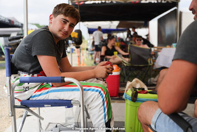 19/06/2022 : Atlantic Trophée au circuit LF Karting de Layrac (Photos Stéphane Agnus) 2022 — karting