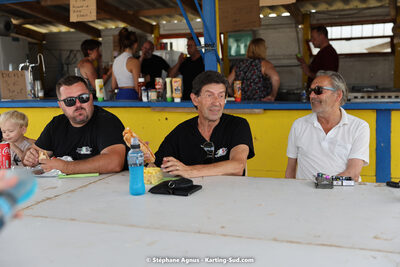19/06/2022 : Atlantic Trophée au circuit LF Karting de Layrac (Photos Stéphane Agnus) 2022 — karting