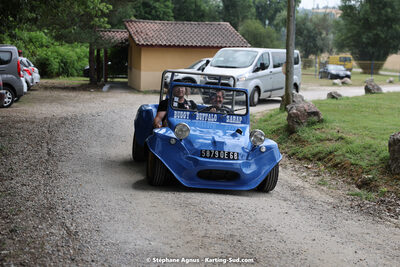 19/06/2022 : Atlantic Trophée au circuit LF Karting de Layrac (Photos Stéphane Agnus) 2022 — karting