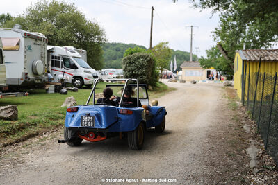 19/06/2022 : Atlantic Trophée au circuit LF Karting de Layrac (Photos Stéphane Agnus) 2022 — karting