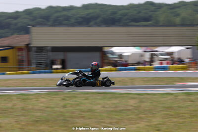 19/06/2022 : Atlantic Trophée au circuit LF Karting de Layrac (Photos Stéphane Agnus) 2022 — karting