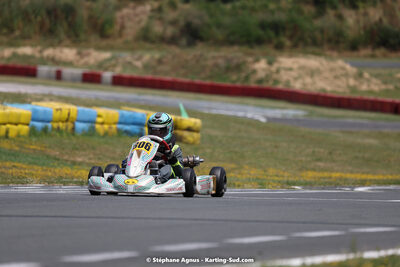 19/06/2022 : Atlantic Trophée au circuit LF Karting de Layrac (Photos Stéphane Agnus) 2022 — karting