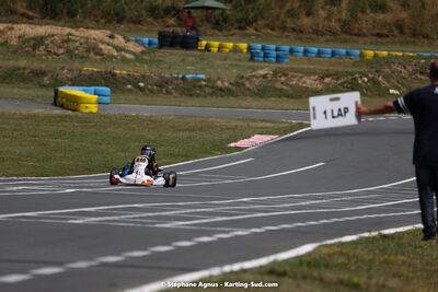 19/06/2022 : Atlantic Trophée au circuit LF Karting de Layrac (Photos Stéphane Agnus) 2022 — karting