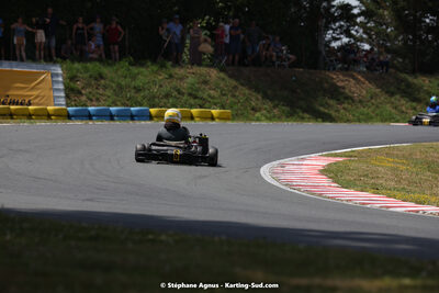 19/06/2022 : Atlantic Trophée au circuit LF Karting de Layrac (Photos Stéphane Agnus) 2022 — karting
