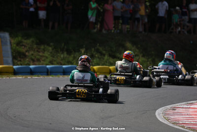 19/06/2022 : Atlantic Trophée au circuit LF Karting de Layrac (Photos Stéphane Agnus) 2022 — karting