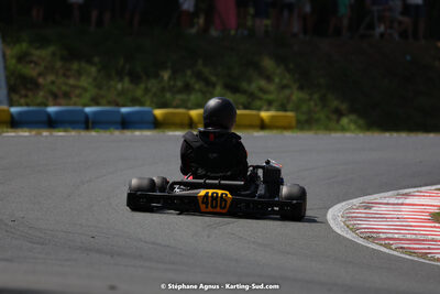 19/06/2022 : Atlantic Trophée au circuit LF Karting de Layrac (Photos Stéphane Agnus) 2022 — karting