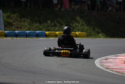 19/06/2022 : Atlantic Trophée au circuit LF Karting de Layrac (Photos Stéphane Agnus) 2022 — karting