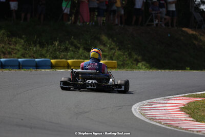 19/06/2022 : Atlantic Trophée au circuit LF Karting de Layrac (Photos Stéphane Agnus) 2022 — karting