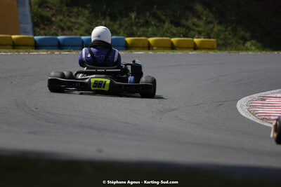 19/06/2022 : Atlantic Trophée au circuit LF Karting de Layrac (Photos Stéphane Agnus) 2022 — karting