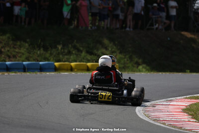19/06/2022 : Atlantic Trophée au circuit LF Karting de Layrac (Photos Stéphane Agnus) 2022 — karting