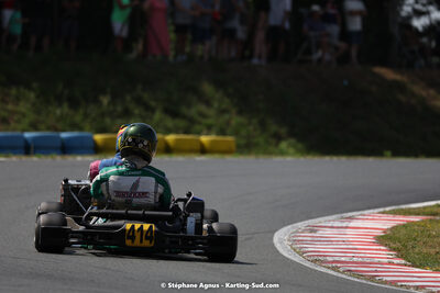 19/06/2022 : Atlantic Trophée au circuit LF Karting de Layrac (Photos Stéphane Agnus) 2022 — karting