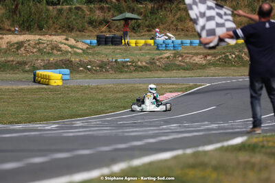 19/06/2022 : Atlantic Trophée au circuit LF Karting de Layrac (Photos Stéphane Agnus) 2022 — karting