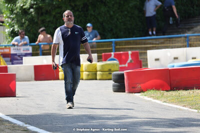 19/06/2022 : Atlantic Trophée au circuit LF Karting de Layrac (Photos Stéphane Agnus) 2022 — karting