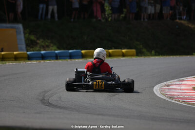 19/06/2022 : Atlantic Trophée au circuit LF Karting de Layrac (Photos Stéphane Agnus) 2022 — karting