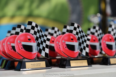 19/06/2022 : Atlantic Trophée au circuit LF Karting de Layrac (Photos Stéphane Agnus) 2022 — karting