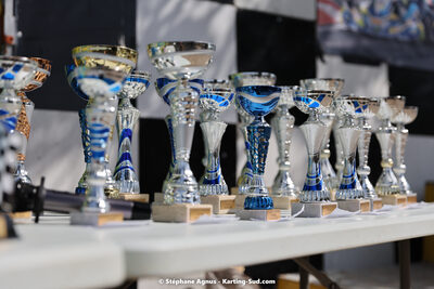 19/06/2022 : Atlantic Trophée au circuit LF Karting de Layrac (Photos Stéphane Agnus) 2022 — karting