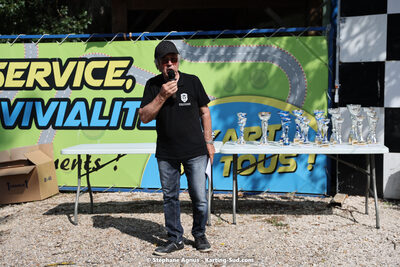 19/06/2022 : Atlantic Trophée au circuit LF Karting de Layrac (Photos Stéphane Agnus) 2022 — karting