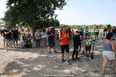 19/06/2022 : Atlantic Trophée au circuit LF Karting de Layrac (Photos Stéphane Agnus) 2022 — karting