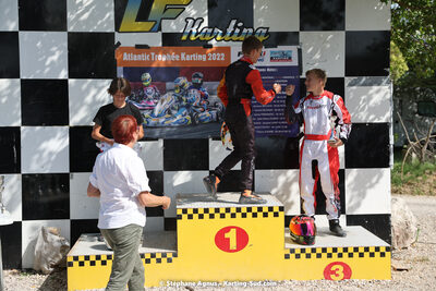 19/06/2022 : Atlantic Trophée au circuit LF Karting de Layrac (Photos Stéphane Agnus) 2022 — karting