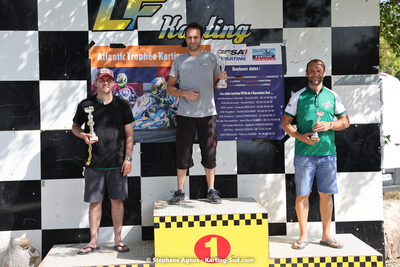 19/06/2022 : Atlantic Trophée au circuit LF Karting de Layrac (Photos Stéphane Agnus) 2022 — karting