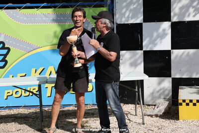 19/06/2022 : Atlantic Trophée au circuit LF Karting de Layrac (Photos Stéphane Agnus) 2022 — karting