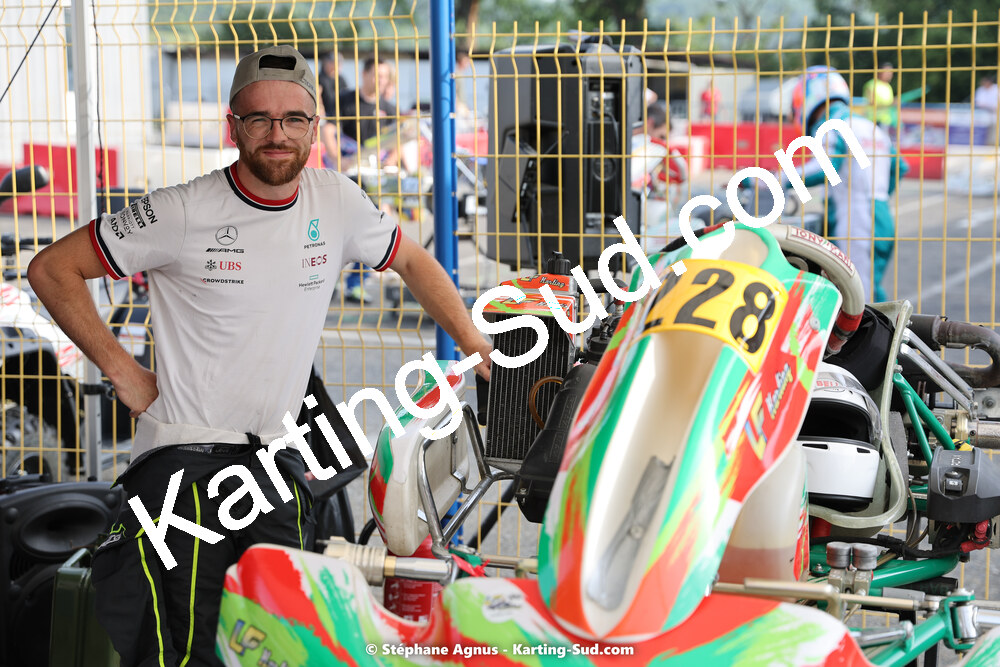 Karting-Sud-2J4A1590.jpg