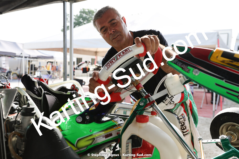 Karting-Sud-2J4A1594.jpg
