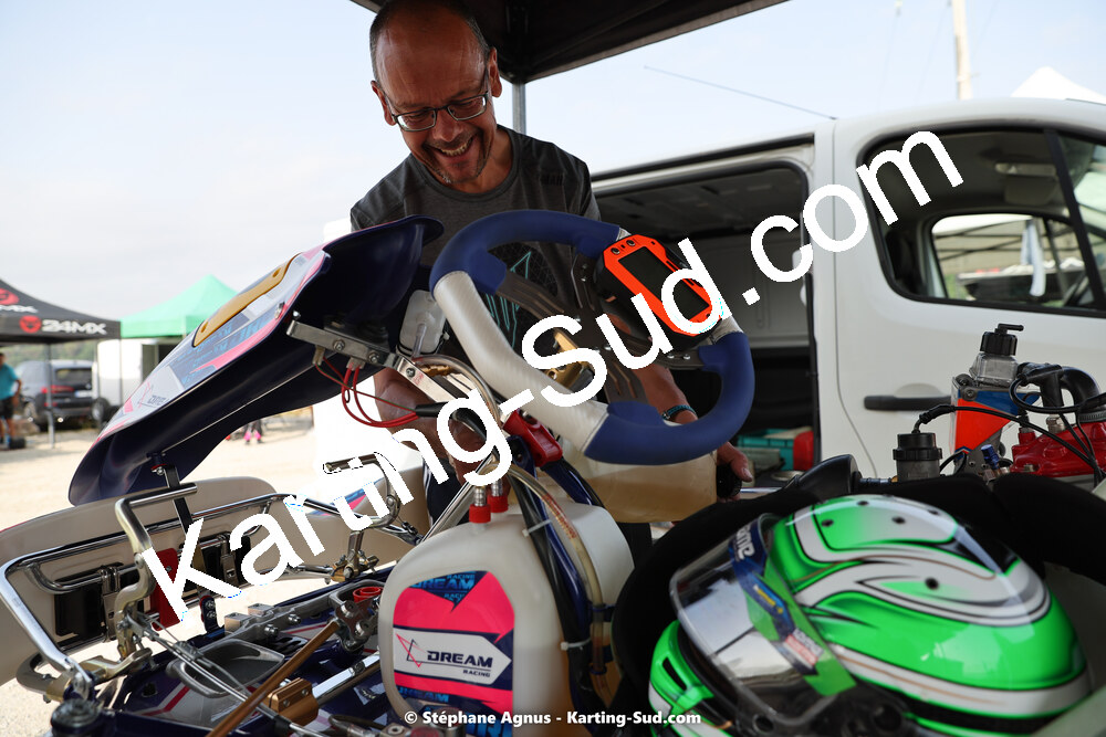 Karting-Sud-2J4A1598.jpg