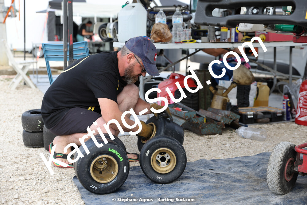 Karting-Sud-2J4A1605.jpg