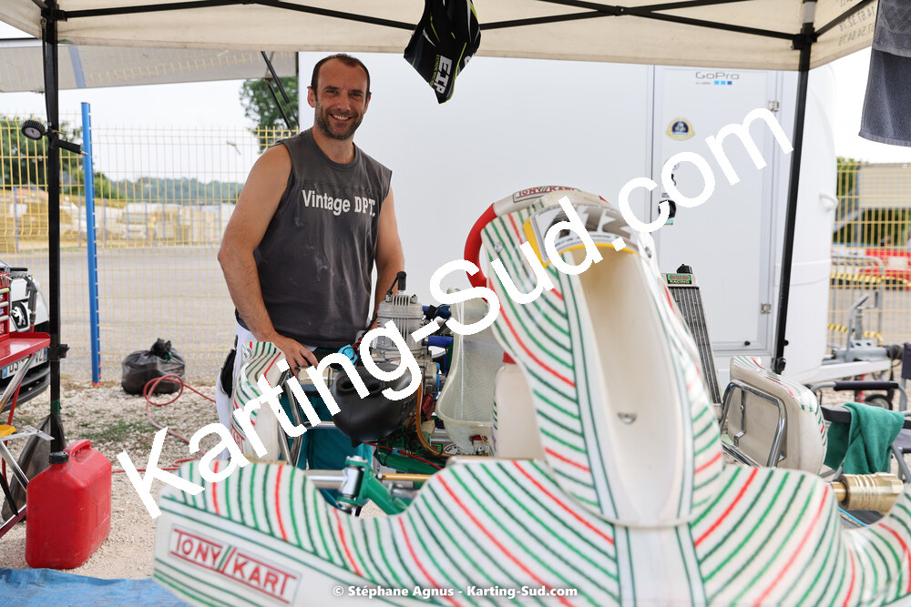 Karting-Sud-2J4A1606.jpg
