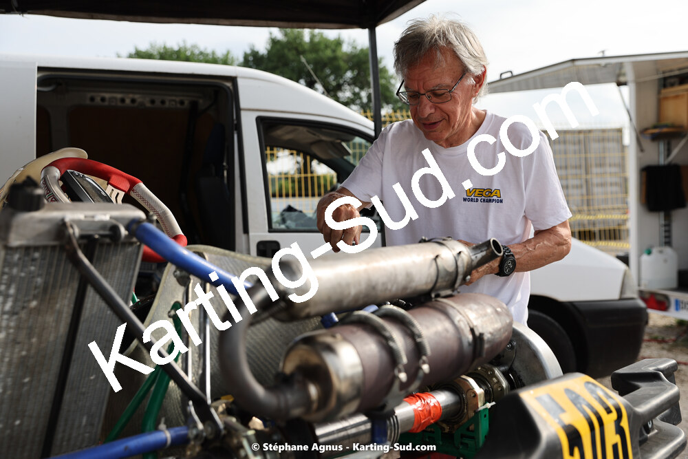 Karting-Sud-2J4A1608.jpg