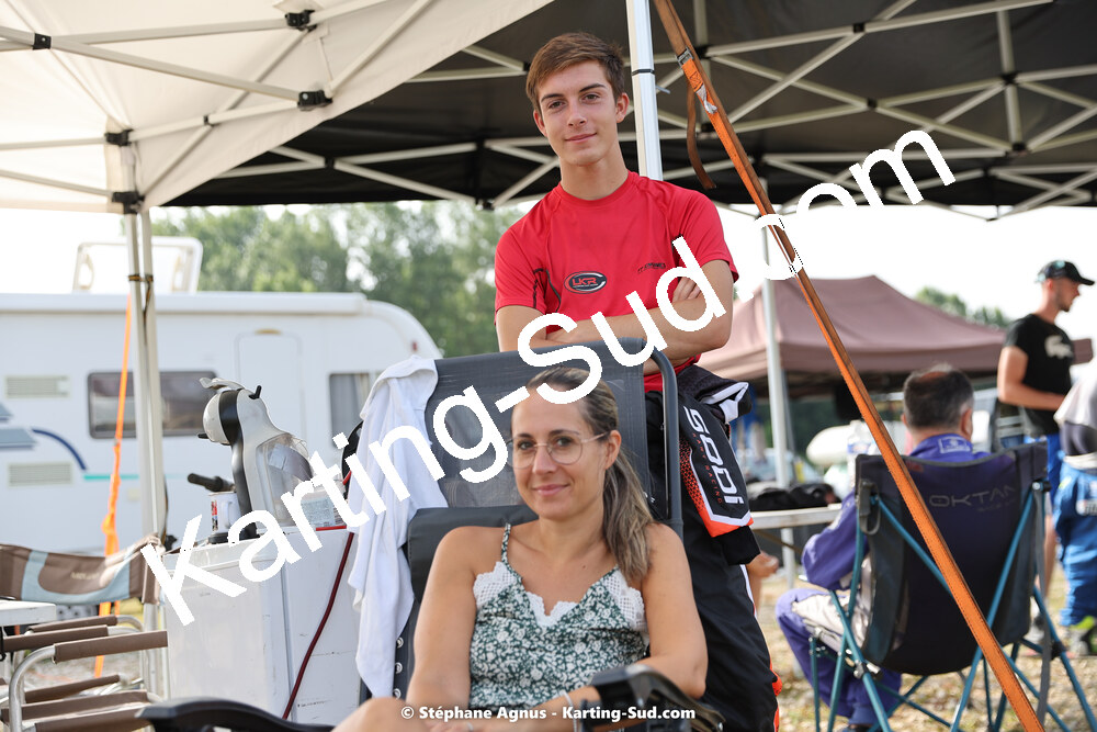 Karting-Sud-2J4A1619.jpg