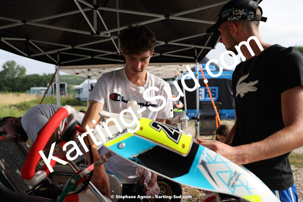 Karting-Sud-2J4A1625.jpg