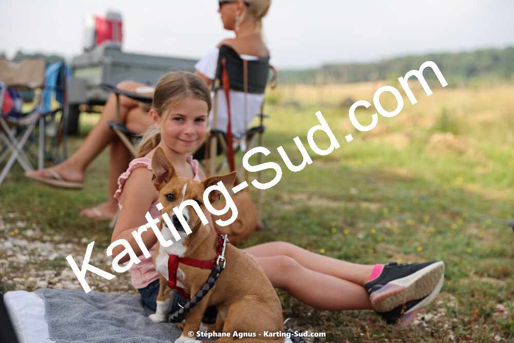 Karting-Sud-2J4A1628.jpg