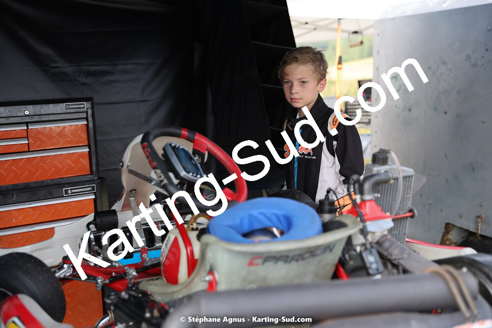 Karting-Sud-2J4A1629.jpg