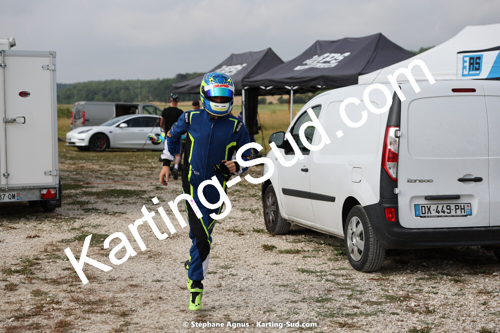 Karting-Sud-2J4A1630.jpg