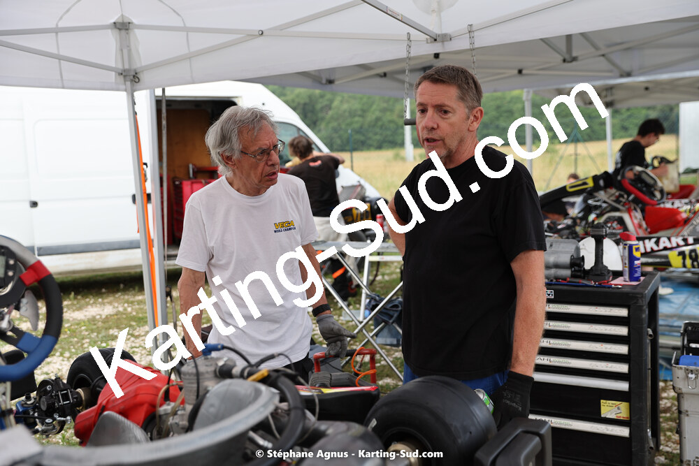 Karting-Sud-2J4A1642.jpg