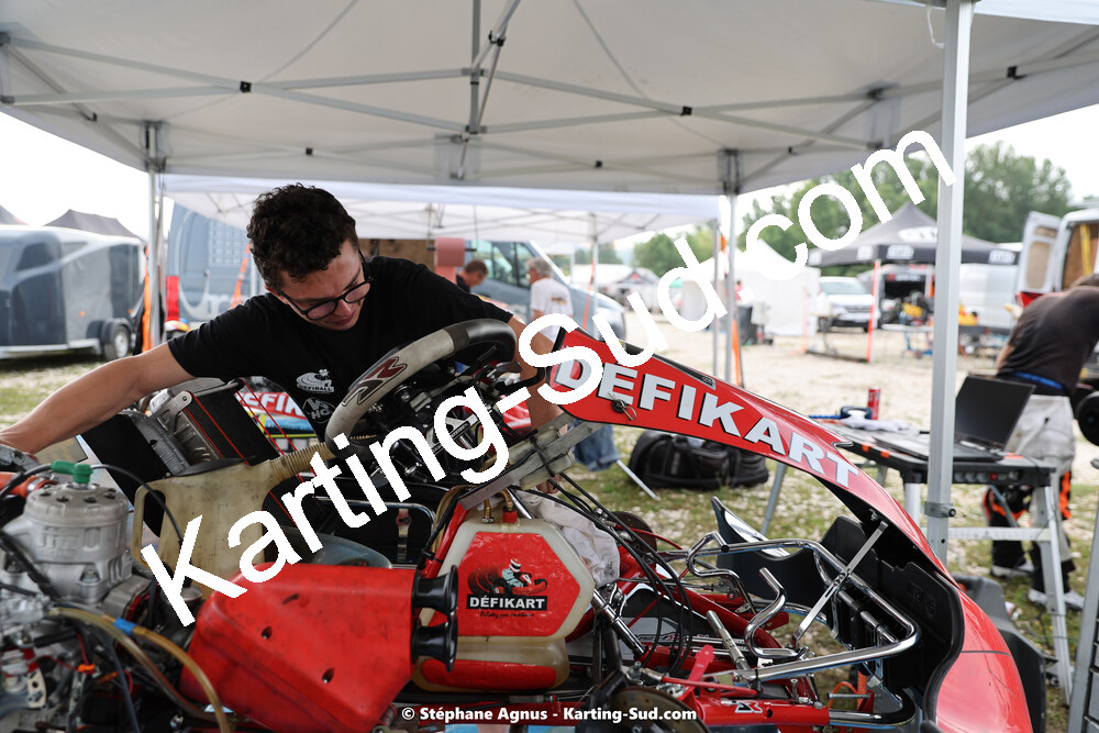 Karting-Sud-2J4A1645.jpg